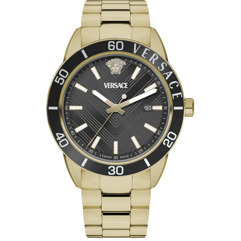 Versace VEYCA0724 