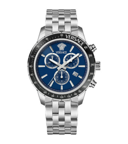 Versace VEZCA0324 