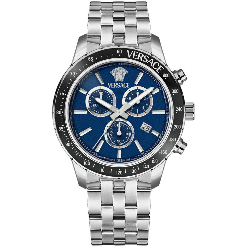Versace VEZCA0324 
