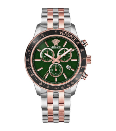 Versace VEZCA0424 