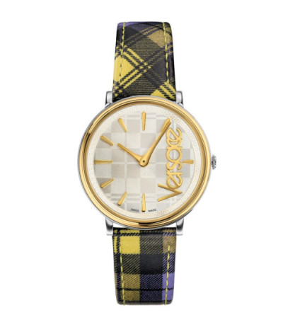 Versace VE8100118 