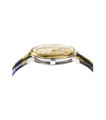 Versace VE8100118 