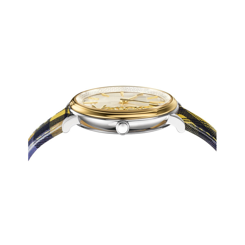 Versace VE8100118 