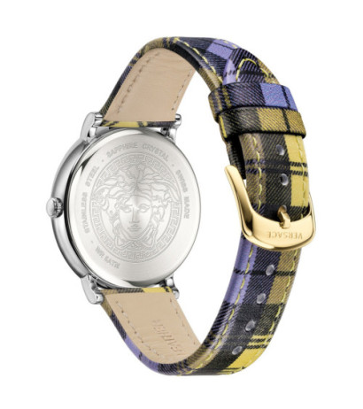 Versace VE8100118 