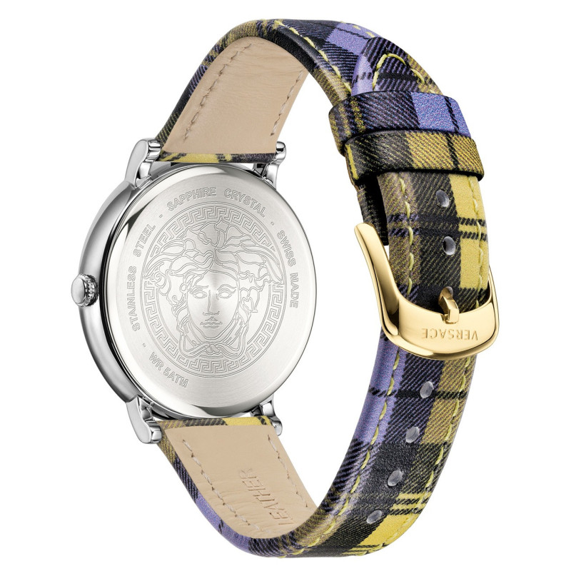Versace VE8100118 