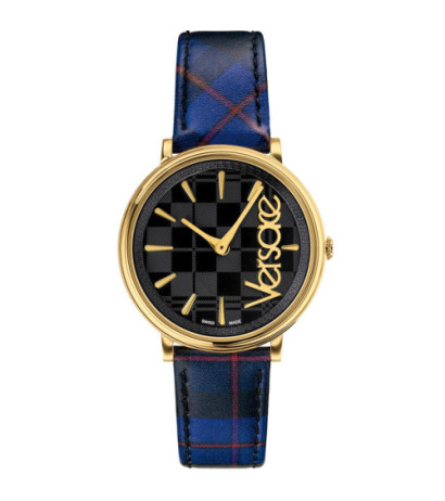Versace VE8100218 