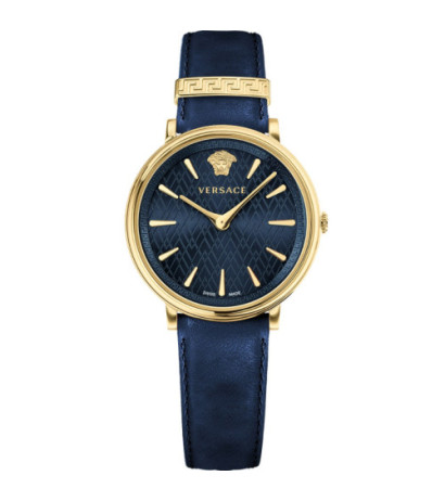 Versace VE8100419 