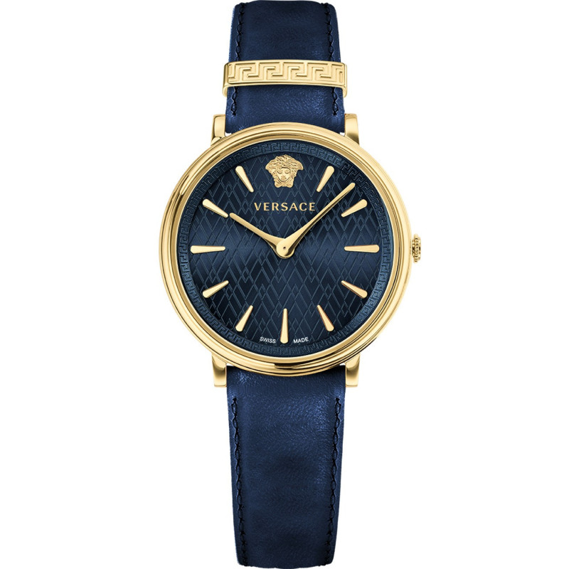Versace VE8100419 Versace VE8100419