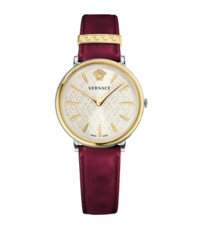 Versace VE8100719 