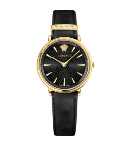 Versace VE8100819 