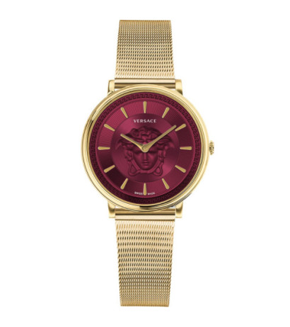 Versace VE8102419 