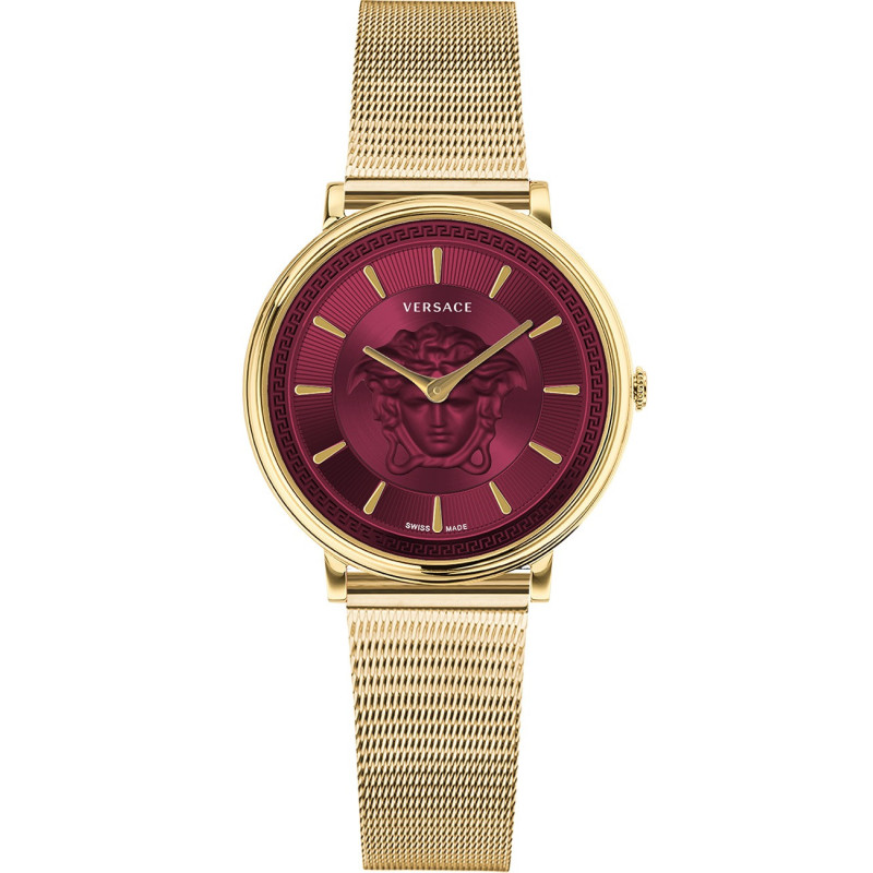 Versace VE8102419 