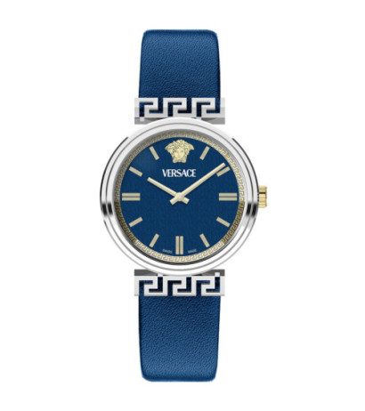 Versace VETCA0124 