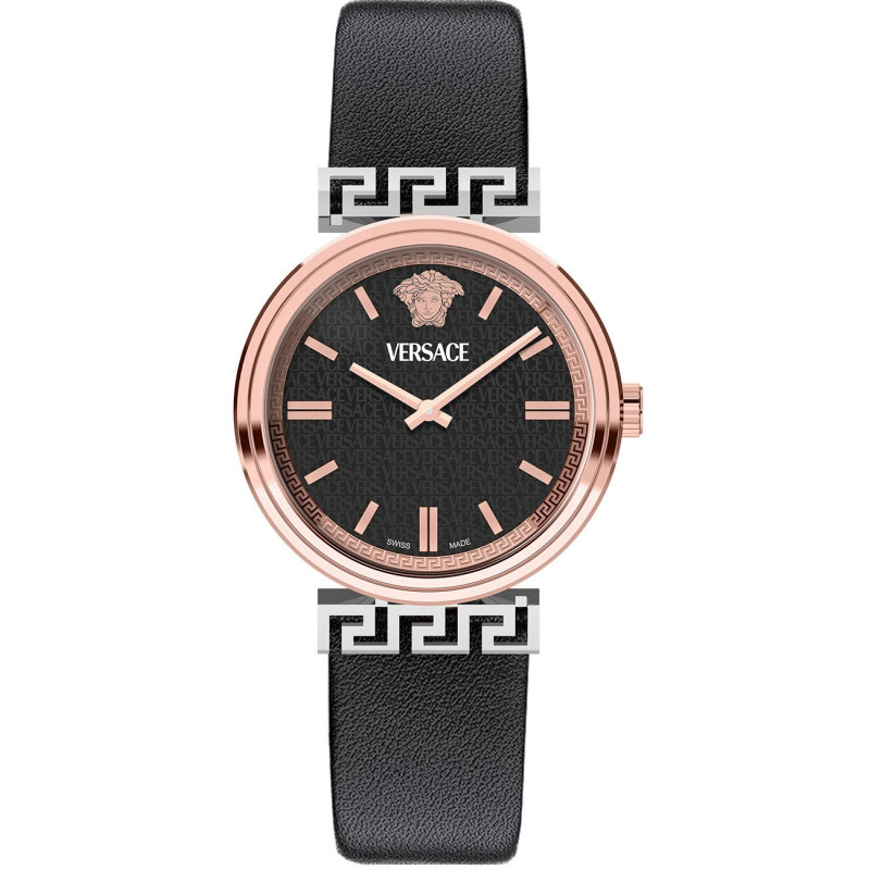 Versace VETCA0224 