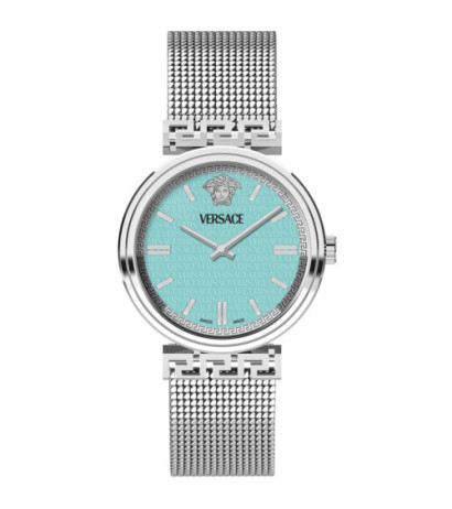 Versace VETCA0324 