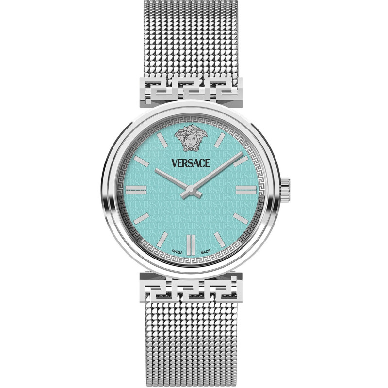 Versace VETCA0324 