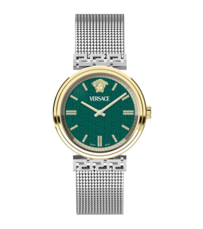 Versace VETCA0524 
