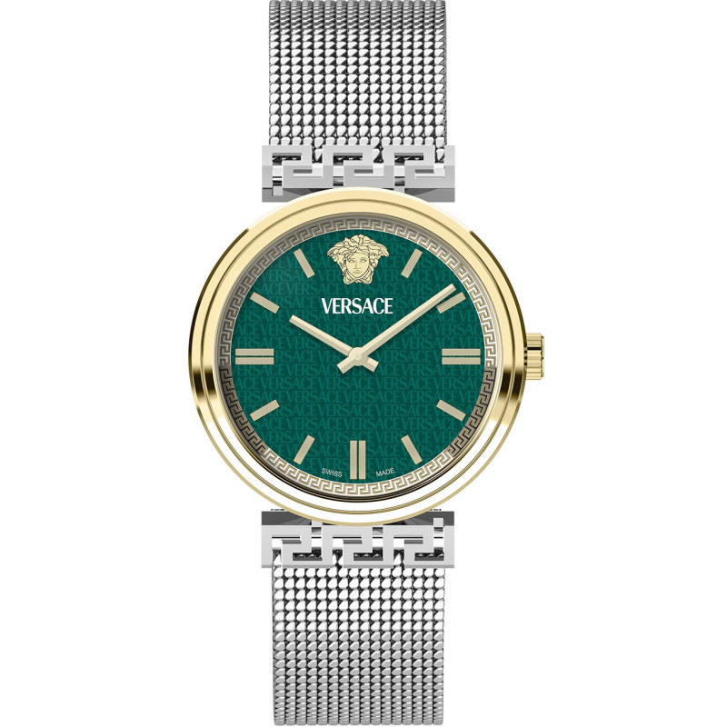 Versace VETCA0524 