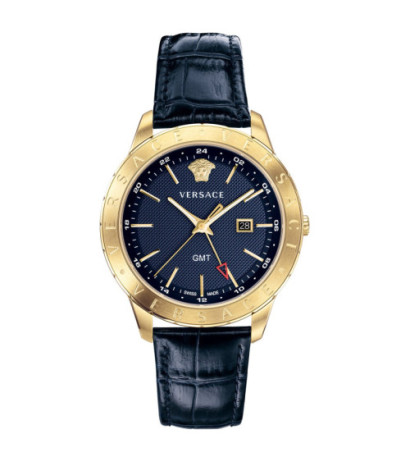 Versace VEBK00318 