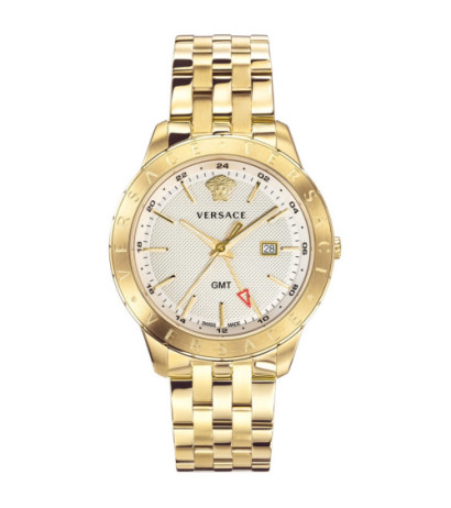 Versace VEBK00518 