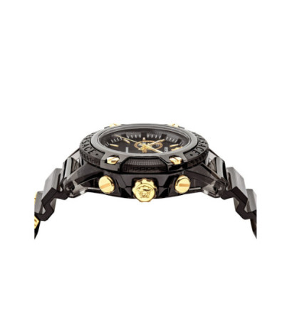 Versace VEZ700421 