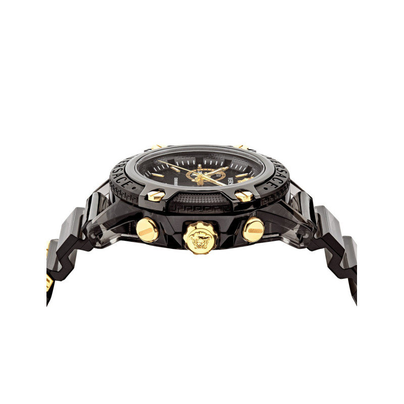 Versace VEZ700421 