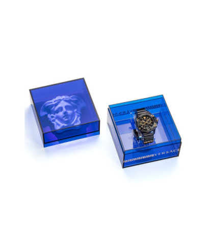 Versace VEZ700421 