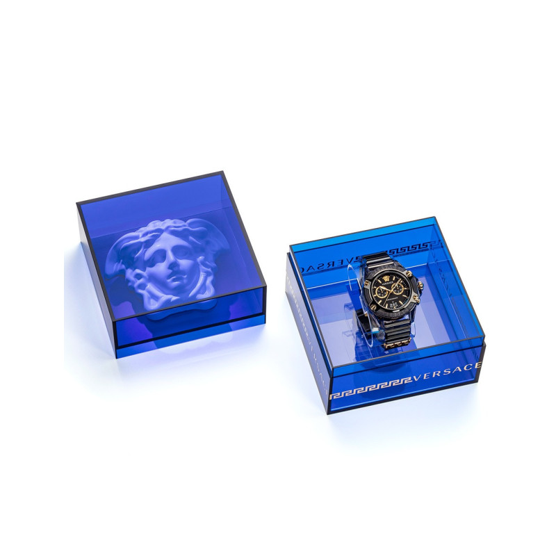 Versace VEZ700421 