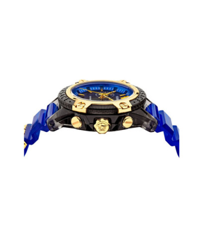 Versace VEZ700521 