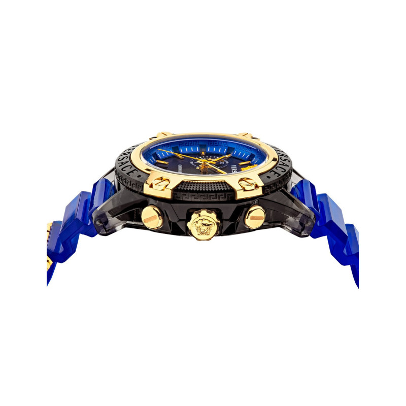 Versace VEZ700521 Versace VEZ700521