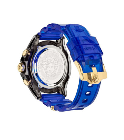 Versace VEZ700521 
