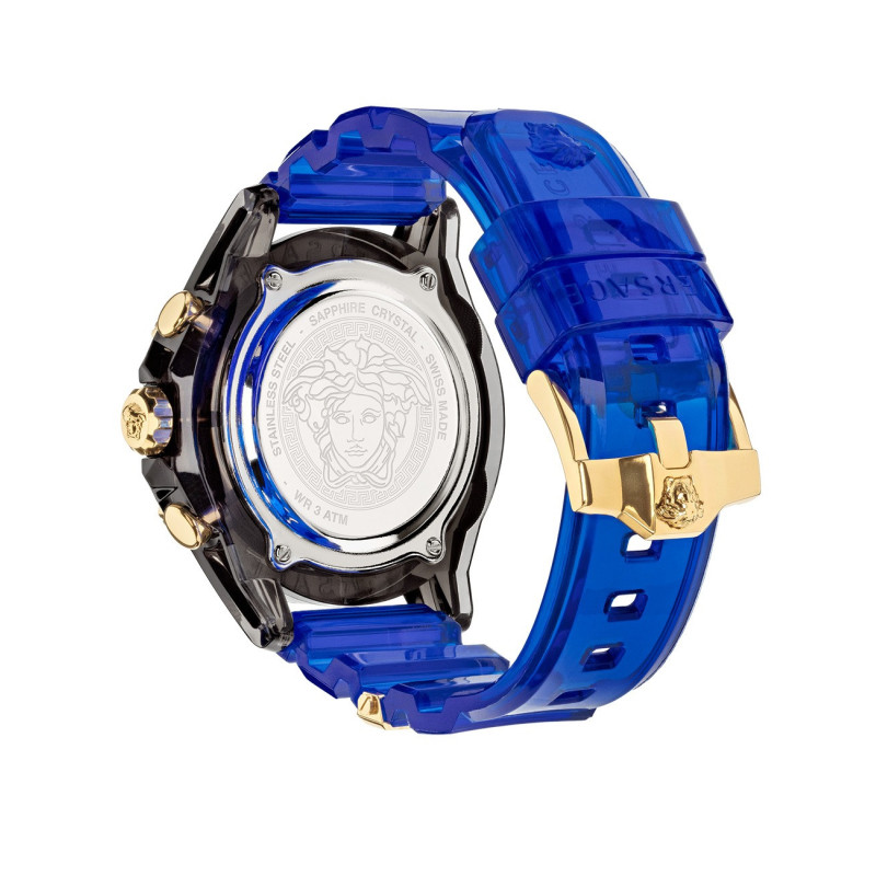 Versace VEZ700521 Versace VEZ700521