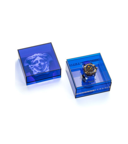 Versace VEZ700521 