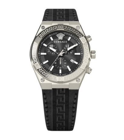 Versace VESO00222 