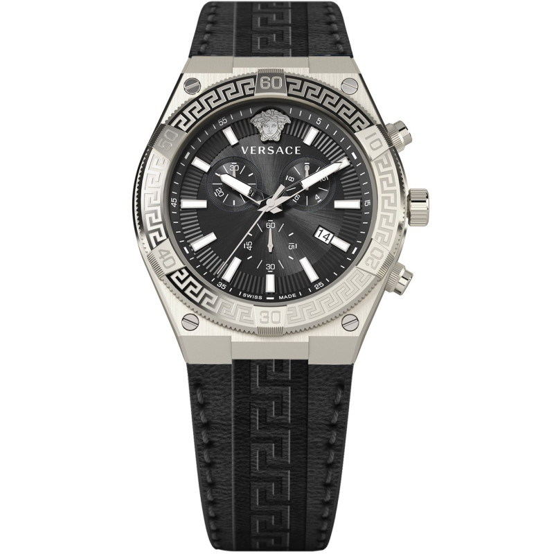 Versace VESO00222 Versace VESO00222