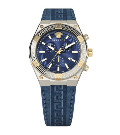 Versace VESO00322 