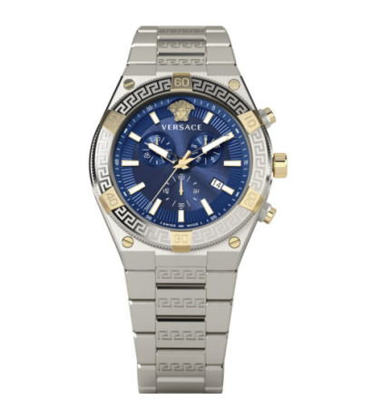Versace VESO00522 