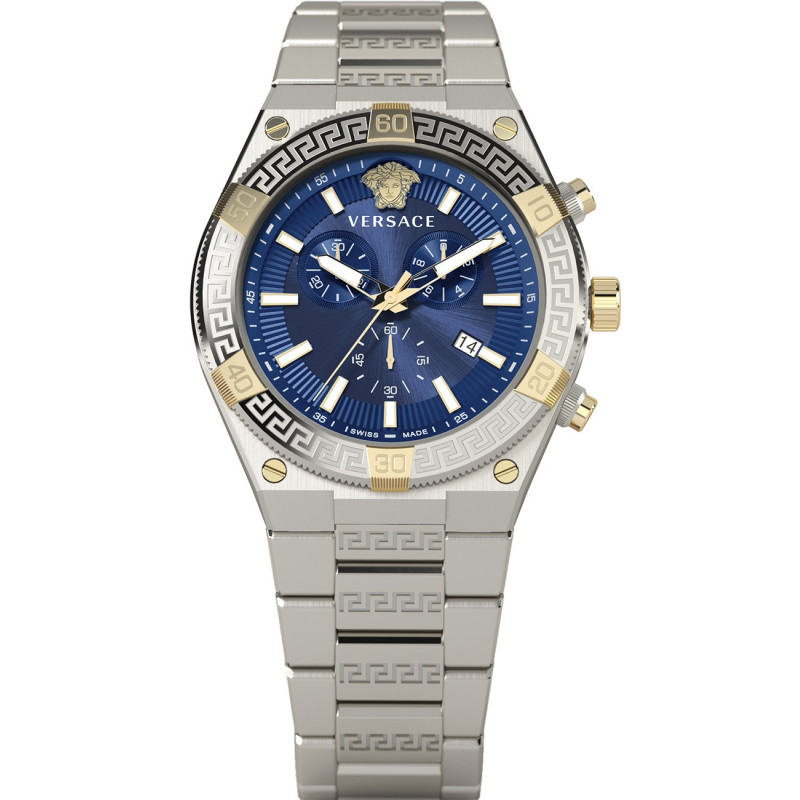Versace VESO00522 Versace VESO00522