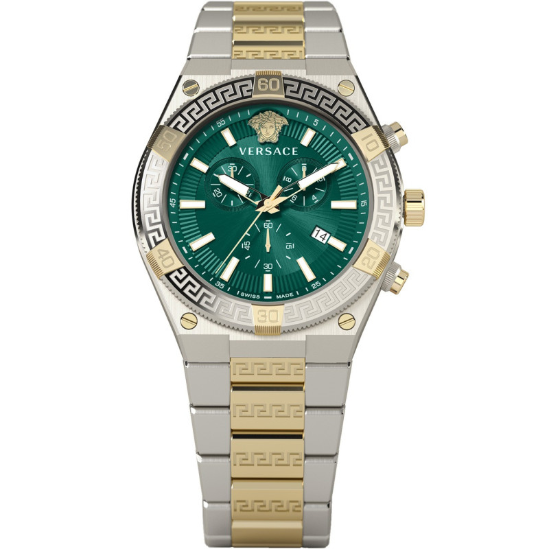 Versace VESO00622 