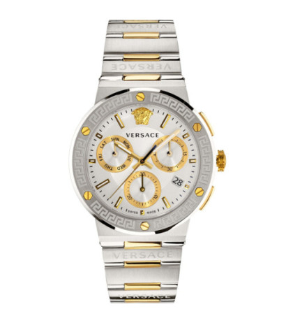 Versace VEZ900321 