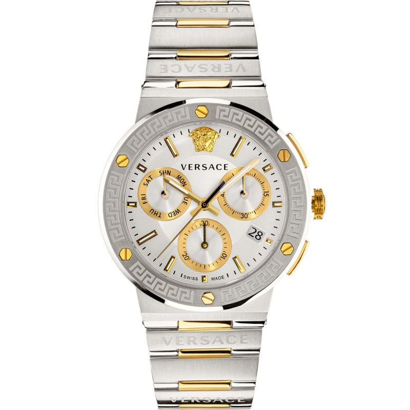Versace VEZ900321 