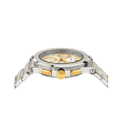 Versace VEZ900321 