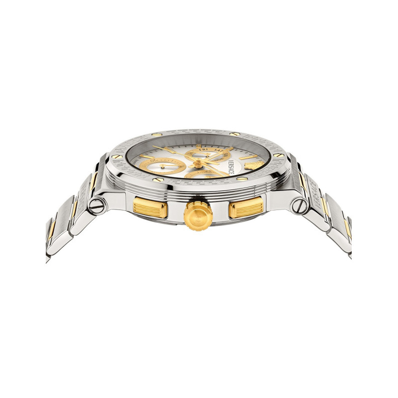 Versace VEZ900321 