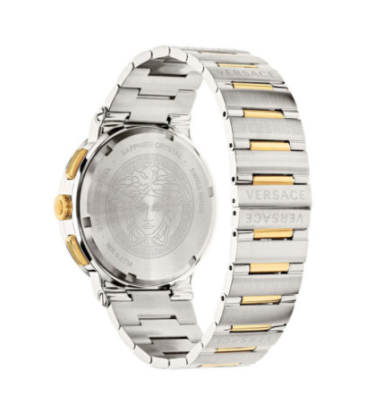 Versace VEZ900321 