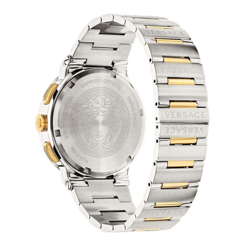 Versace VEZ900321 