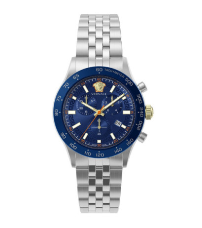 Versace VE2U01024 