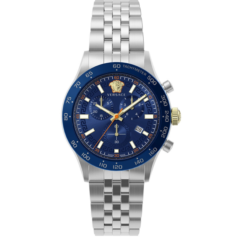 Versace VE2U01024 Versace VE2U01024