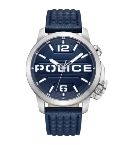 Police PEWJD0021702 
