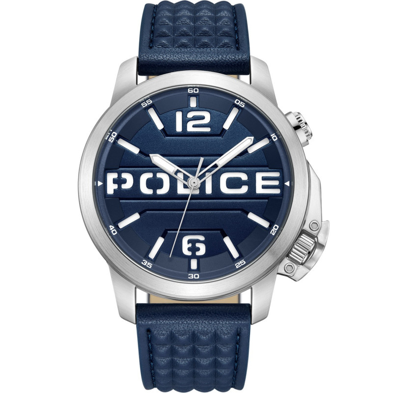 Police PEWJD0021702 Police PEWJD0021702