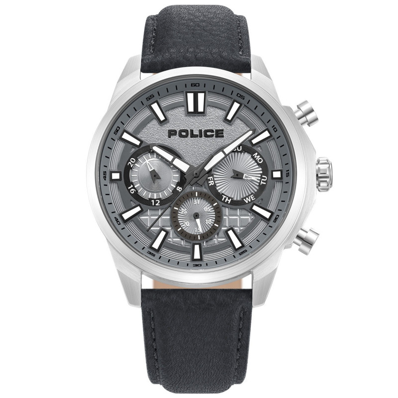 Police PEWJF0021001 